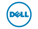 dell.png
