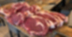 grillades-1_edited.jpg