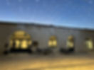 thumbnail_IMG_6371.jpg