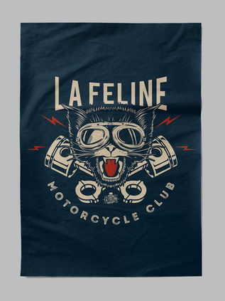 mockup-lafeline1.jpg