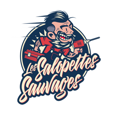 logo-SS-ILLUS_Plan de travail 1 copie 2.png