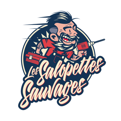 logo-SS-ILLUS_Plan de travail 1 copie 2.png