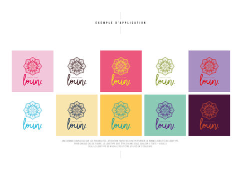 loun-CHARTE-GRAPHIQUE-08.jpg