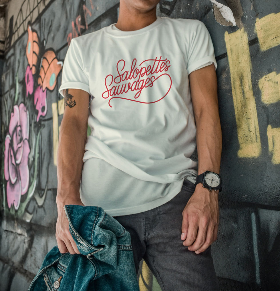 tshirt_man_9 copie.jpg