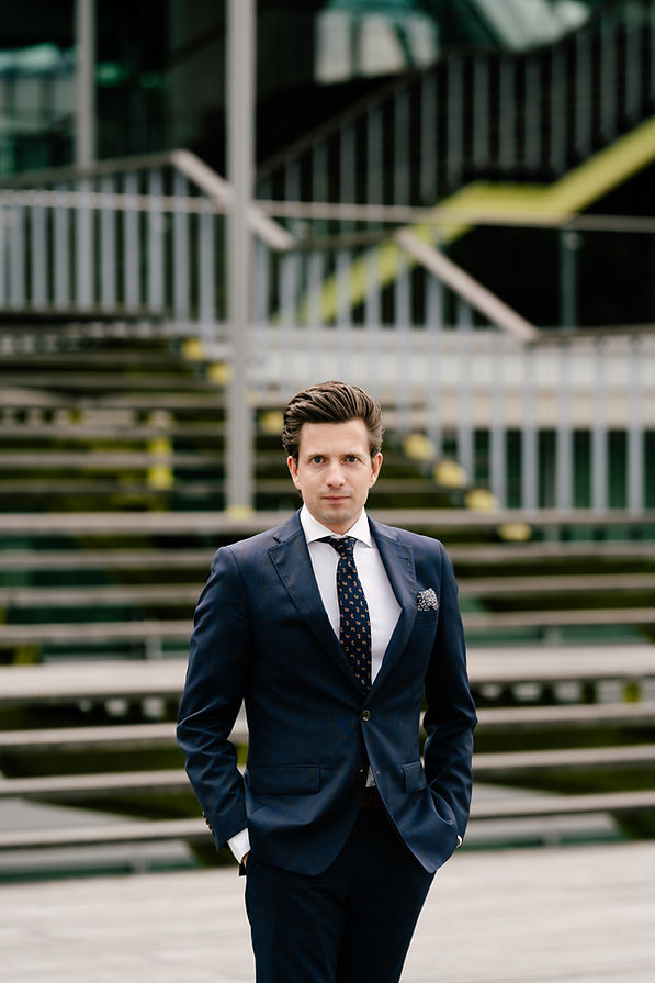 Vanhellemont Advocaten toga verkeersrecht strafrecht advocatenkantoor antwerpen gerechtshof jusititepaleis