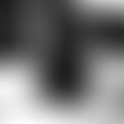 IT’er (36) met ‘investeringsverslaving’ lichtte twee werkgevers op: “Hij verving de rekeningnummers van klanten door de zijne”