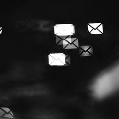 Broers achter phishing van 1 miljoen euro zijn spoorloos: “Slachtoffers trapten in betaallink van 2,10 euro”