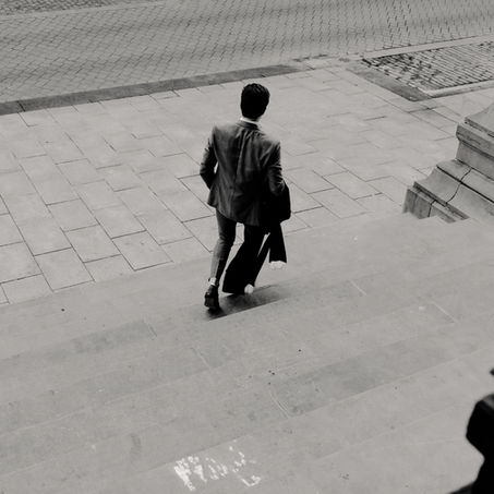 Wanneer mag de politie uw woning doorzoeken en aan welke regels moeten zij zich houden?