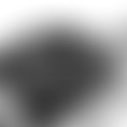 Jogger in Kapellen overvallen met alarmpistool omdat hij Rolex droeg: 17-jarige opgepakt