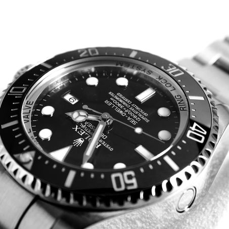 Jogger in Kapellen overvallen met alarmpistool omdat hij Rolex droeg: 17-jarige opgepakt