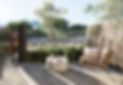 terrace render_edited.jpg