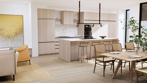 KITCHEN OPTION 2 D-0.jpg