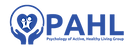 PAHL logo.png