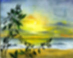 Good Beach
