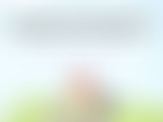 Parenting Tips for Neurodivergent Children for Building Confidence and Independence