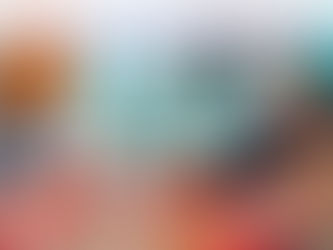 Fun Ways to Teach Kids Logical Reasoning at Home