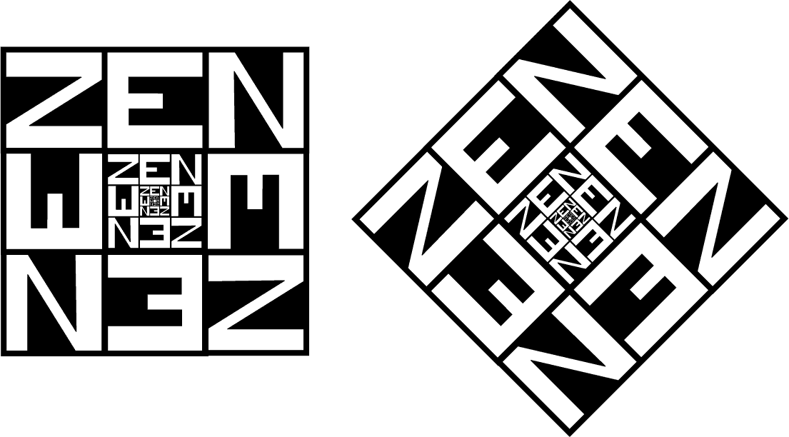 Zen Logo