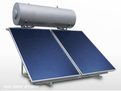 chauffe-eau-solaire-thermosiphon-300l.jpeg