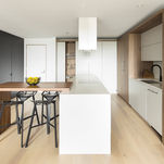 01-cuisines-beaucage.jpeg