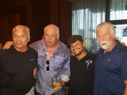 FB_IMG_1471006398204