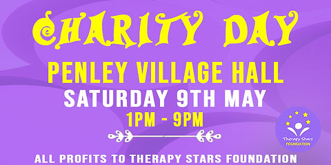 TherapyStarsFoundation_Charity_WebCover.jpg