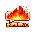 4InfernoPk.png