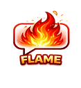 3FlamePk.png