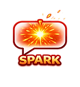 2SparkPk.png