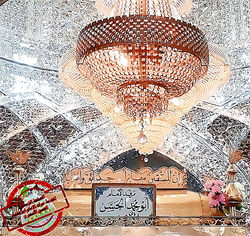 لقطات رائعه