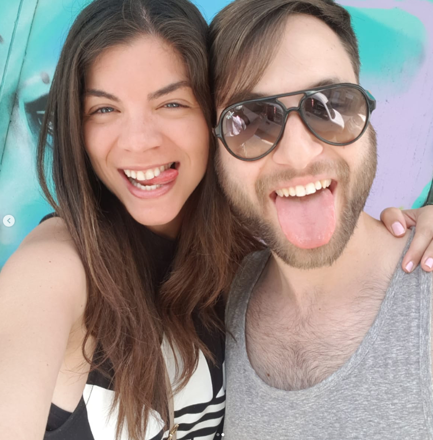 Screenshot 2025-09-15 at 16.46.28.png