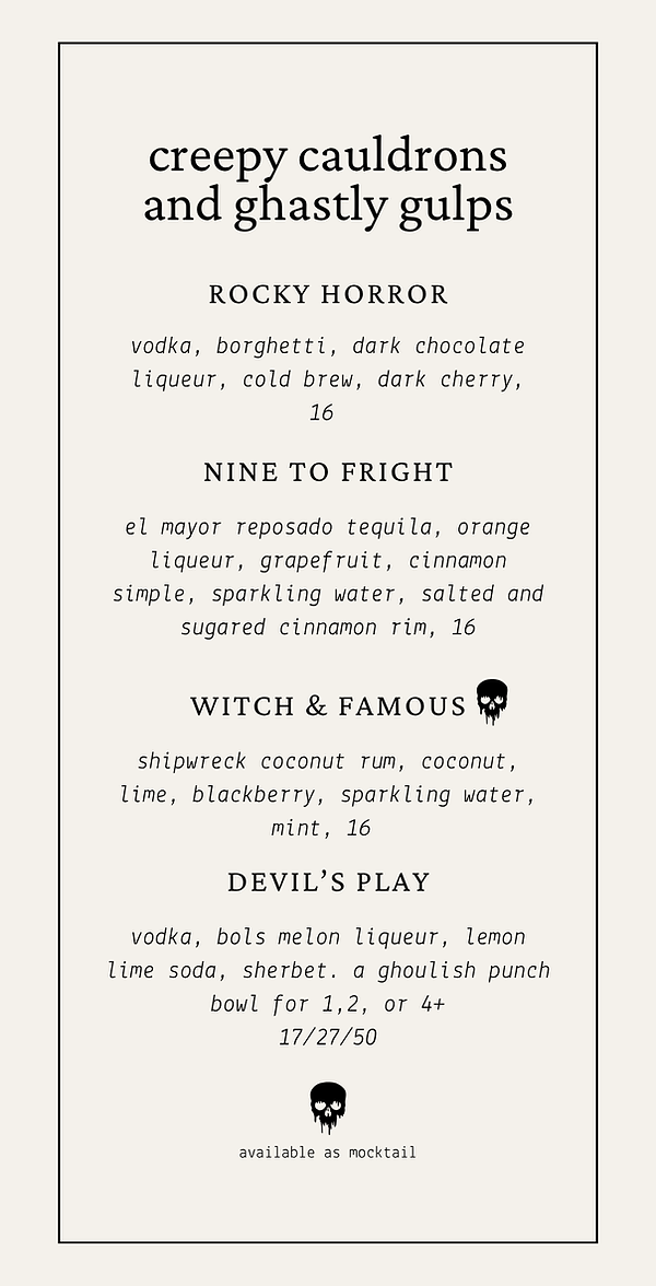 carnevil menu 2026 (2).png