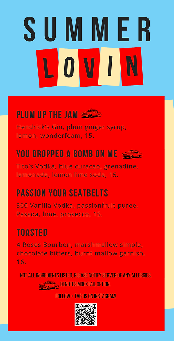 The Coaster July Menu (1).png
