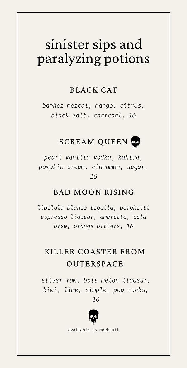 carnevil menu 2026.png