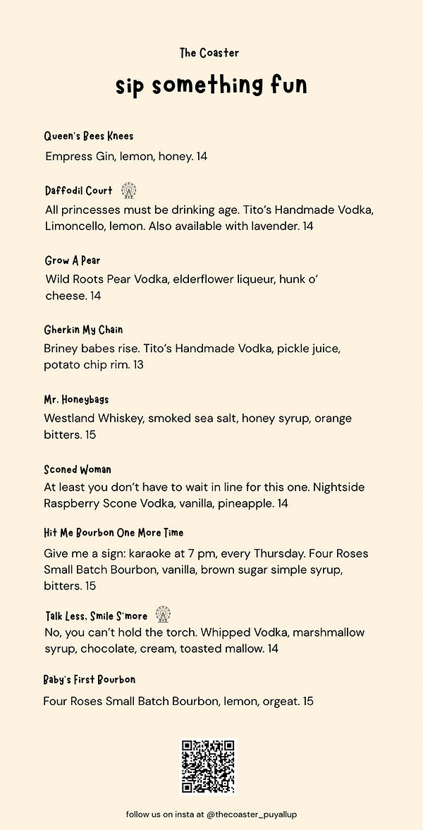 Marykate October menu - 4.png
