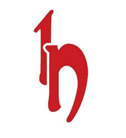 Ömer Faruk Eyüpoğlu