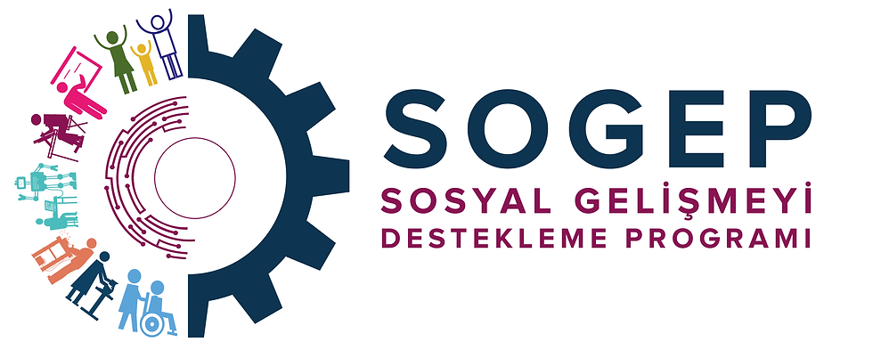 sogep-logo-v1.png