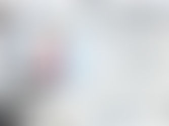 Hastanemizde Bulunan 3 Boyutlu ve 16 Kesitli Tomografi Cihazı Hizmetinizde ...
