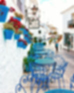 pexels-juany-jimenez-torres-962962-2277653.jpg