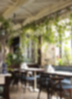 ir200on-restaurant-7138827.jpg