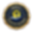 ChatGPT Image Jul 5, 2026, 04_23_56 PM.png