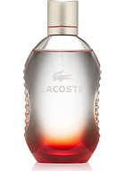 400-B Red Lacoste.jpeg