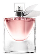 203-A La Vie Est Belle Lancome.jpeg