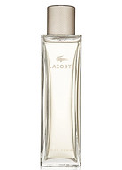 201-A Pour Femme Lacoste.jpeg