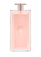 203-B Idole Lancome.jpeg