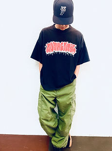 たいしんアー写.JPG