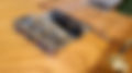 380999-200 1.png