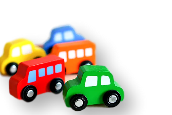 wood-cars-OT.png