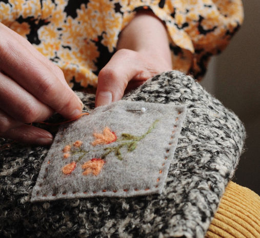 Screenshot 2022-02-14 at 12.14.49.png