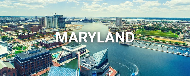 Maryland.jpg