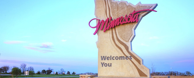 Minnesota.jpg